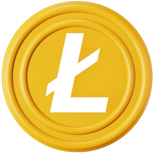 Litecoin