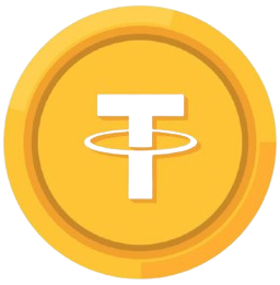Tether